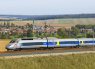 Linha ferroviária de trânsito de passageiros Hefei - Wuhu